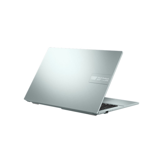 ASUS Vivobook Go 15 L1504FA Ryzen 5 7520U 8GB RAM 15.6" FHD Laptop