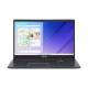 ASUS Vivobook Go 15 L510KA Intel Celeron N4500 15.6" FHD Laptop ASUS Vivobook Go 15 L510KA Intel Celeron N4500 15.6" FHD Laptop
