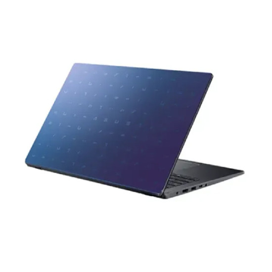 ASUS Vivobook Go 15 L510KA Intel Celeron N4500 15.6" FHD Laptop ASUS Vivobook Go 15 L510KA Intel Celeron N4500 15.6" FHD Laptop