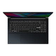 ASUS Vivobook Pro 15 M3500QC Ryzen 7 5800H RTX 3050 4GB Graphics 512GB SSD 15.6" FHD Laptop