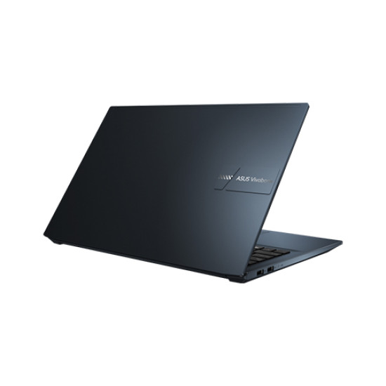 ASUS Vivobook Pro 15 M3500QC Ryzen 9 5900HX RTX 3050 4GB Graphics 15.6" FHD Laptop ASUS Vivobook Pro 15 M3500QC Ryzen 9 5900HX RTX 3050 4GB Graphics 15.6" FHD Laptop
