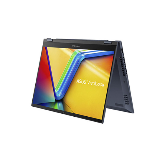 ASUS Vivobook S14 Flip TP3402VA Core i5 13th Gen 14" WUXGA Laptop