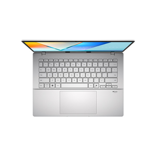 ASUS Vivobook S14 M3407HA Ryzen 5 220 14" WUXGA Laptop