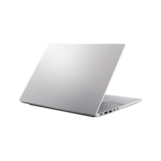 ASUS Vivobook S14 M3407HA Ryzen 7 260 16GB DDR5 RAM 1TB SSD 14" WUXGA Laptop ASUS Vivobook S14 M3407HA Ryzen 7 260 16GB DDR5 RAM 1TB SSD 14" WUXGA Laptop