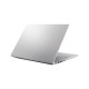 ASUS Vivobook S14 M3407HA Ryzen 7 260 16GB DDR5 RAM 1TB SSD 14" WUXGA Laptop ASUS Vivobook S14 M3407HA Ryzen 7 260 16GB DDR5 RAM 1TB SSD 14" WUXGA Laptop