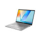 ASUS Vivobook S14 M3407HA Ryzen 7 260 16GB DDR5 RAM 1TB SSD 14" WUXGA Laptop ASUS Vivobook S14 M3407HA Ryzen 7 260 16GB DDR5 RAM 1TB SSD 14" WUXGA Laptop