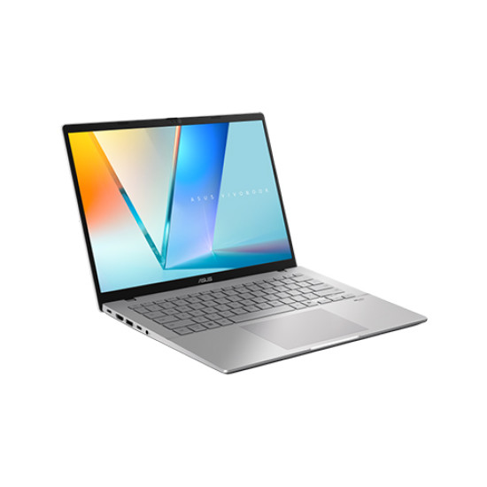 ASUS Vivobook S14 M3407HA Ryzen 7 260 16GB DDR5 RAM 1TB SSD 14" WUXGA Laptop ASUS Vivobook S14 M3407HA Ryzen 7 260 16GB DDR5 RAM 1TB SSD 14" WUXGA Laptop