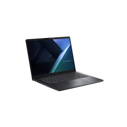 ASUS ExpertBook B3 B3405CCA Intel Core Ultra 7 255H 16GB RAM 512GB SSD 14" Display Business Series Laptop-(LY3372)