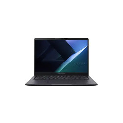 ASUS ExpertBook B3 B3405CCA Intel Core Ultra 7 255H 16GB RAM 512GB SSD 14" Display Business Series Laptop-(LY3372)