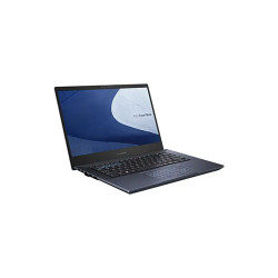 ASUS ExpertBook B5 B5402CEA Intel Core i5 11th Gen 8GB DDR4 RAM 512GB SSD 14" FHD Laptop-(KC0291)