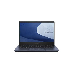 ASUS ExpertBook B5 B5402CEA Intel Core i5 11th Gen 8GB DDR4 RAM 512GB SSD 14" FHD Laptop-(KC0291)
