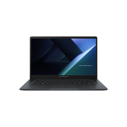 Asus ExpertBook B1 B1403CVA Core 3 100U 14" FHD Laptop Asus ExpertBook B1 B1403CVA Core 3 100U 14" FHD Laptop