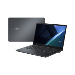 Asus ExpertBook B1 B1403CVA Core 5 120U 14" FHD Laptop Asus ExpertBook B1 B1403CVA Core 5 120U 14" FHD Laptop