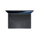Asus ExpertBook B1 B1403CVA Core i5 13th Gen 1TB SSD 14" FHD Laptop