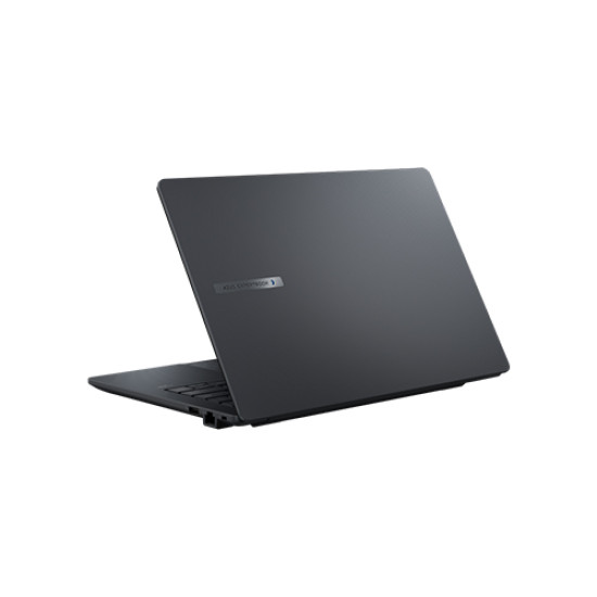 Asus ExpertBook B1 B1403CVA Core i5 13th Gen 1TB SSD 14" FHD Laptop