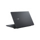 Asus ExpertBook B1 B1403CVA Core i5 13th Gen 1TB SSD 14" FHD Laptop