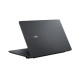Asus ExpertBook B1 B1403CVA Core i5 13th Gen 14" FHD Laptop