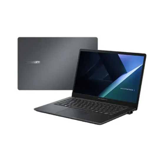 Asus ExpertBook B1 B1403CVA Core i5 13th Gen 14" FHD Laptop