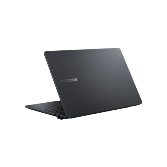 Asus ExpertBook B1 B1503CVA Core i5 13th Gen 1TB SSD 15.6" FHD Laptop Asus ExpertBook B1 B1503CVA Core i5 13th Gen 1TB SSD 15.6" FHD Laptop