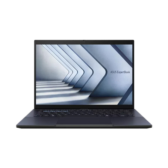 Asus ExpertBook B3 B3404CMA Core Ultra 5 16GB DDR5 RAM 1TB SSD 14" WUXGA Laptop