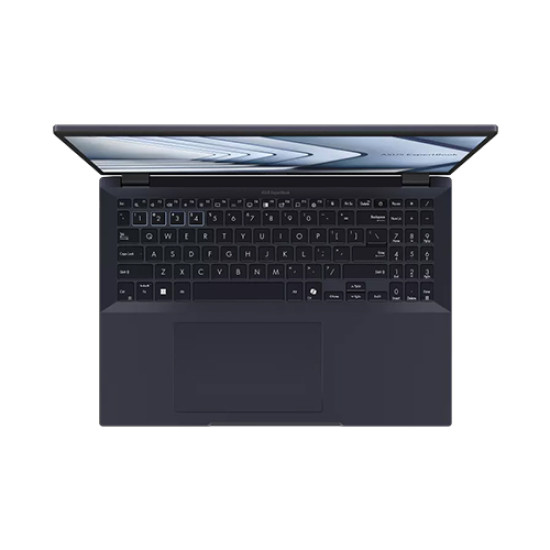 Asus ExpertBook B3 B3604CMA Core Ultra 5 16GB DDR5 RAM 1TB SSD 16" WUXGA Laptop Asus ExpertBook B3 B3604CMA Core Ultra 5 16GB DDR5 RAM 1TB SSD 16" WUXGA Laptop
