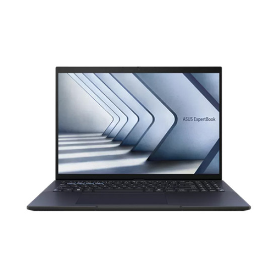 Asus ExpertBook B3 B3604CMA Core Ultra 5 16GB DDR5 RAM 1TB SSD 16" WUXGA Laptop Asus ExpertBook B3 B3604CMA Core Ultra 5 16GB DDR5 RAM 1TB SSD 16" WUXGA Laptop