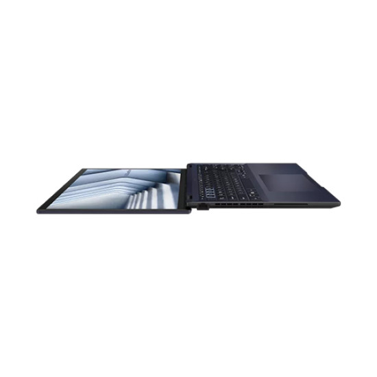 Asus ExpertBook B3 B3604CMA Core Ultra 5 16GB DDR5 RAM 1TB SSD 16" WUXGA Laptop Asus ExpertBook B3 B3604CMA Core Ultra 5 16GB DDR5 RAM 1TB SSD 16" WUXGA Laptop