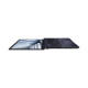 Asus ExpertBook B3 B3604CMA Core Ultra 5 16GB DDR5 RAM 1TB SSD 16" WUXGA Laptop Asus ExpertBook B3 B3604CMA Core Ultra 5 16GB DDR5 RAM 1TB SSD 16" WUXGA Laptop