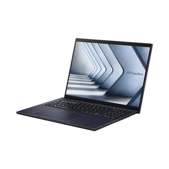 Asus ExpertBook B3 B3604CMA Core Ultra 5 16GB DDR5 RAM 1TB SSD 16" WUXGA Laptop Asus ExpertBook B3 B3604CMA Core Ultra 5 16GB DDR5 RAM 1TB SSD 16" WUXGA Laptop