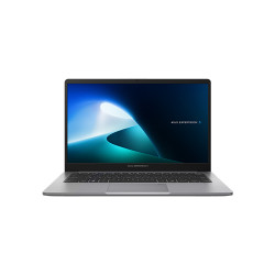 Asus ExpertBook P1 P1403CVA Core i7 13th Gen 14" FHD Laptop Asus ExpertBook P1 P1403CVA Core i7 13th Gen 14" FHD Laptop
