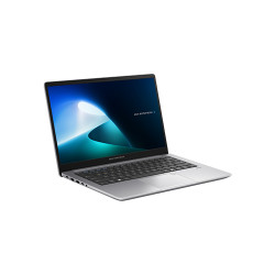 Asus ExpertBook P1 P1403CVA Core i7 13th Gen 14" FHD Laptop Asus ExpertBook P1 P1403CVA Core i7 13th Gen 14" FHD Laptop