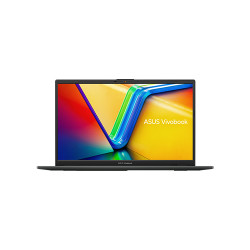 Asus VivoBook Go 15 OLED E1504FA Ryzen 5 7520U 16GB RAM 15.6" FHD OLED Laptop Asus VivoBook Go 15 OLED E1504FA Ryzen 5 7520U 16GB RAM 15.6" FHD OLED Laptop