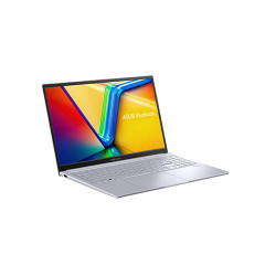 Asus Vivobook 15X K3504VA Core i7 13th Gen 16GB RAM 15.6" FHD Laptop Cool Silver