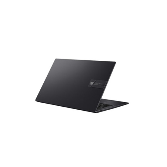 Asus Vivobook 15X OLED K3504VA Core i5 13th Gen 16GB RAM 15.6" 2.8K OLED Laptop