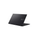 Asus Vivobook 15X OLED K3504VA Core i5 13th Gen 16GB RAM 15.6" 2.8K OLED Laptop
