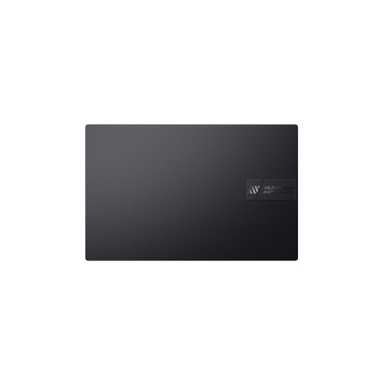 Asus Vivobook 15X OLED K3504VA Core i5 13th Gen 16GB RAM 15.6" 2.8K OLED Laptop