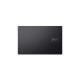 Asus Vivobook 15X OLED K3504VA Core i5 13th Gen 16GB RAM 15.6" 2.8K OLED Laptop
