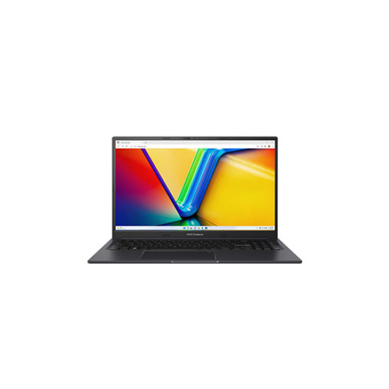 Asus Vivobook 15X OLED K3504VA Core i5 13th Gen 16GB RAM 15.6" 2.8K OLED Laptop