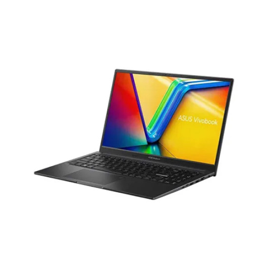 Asus Vivobook 15X OLED K3504VA Core i7 13th Gen 15.6" 2.8K Laptop