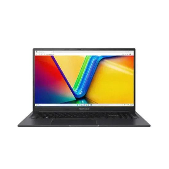 Asus Vivobook 15X OLED K3504VA Core i7 13th Gen 15.6" 2.8K Laptop