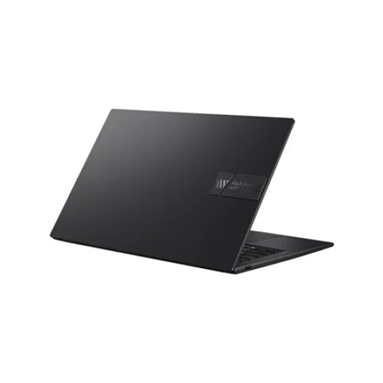Asus Vivobook 15X OLED K3504VA Core i7 13th Gen 15.6" 2.8K Laptop