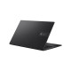Asus Vivobook 15X OLED K3504VA Core i7 13th Gen 15.6" 2.8K Laptop