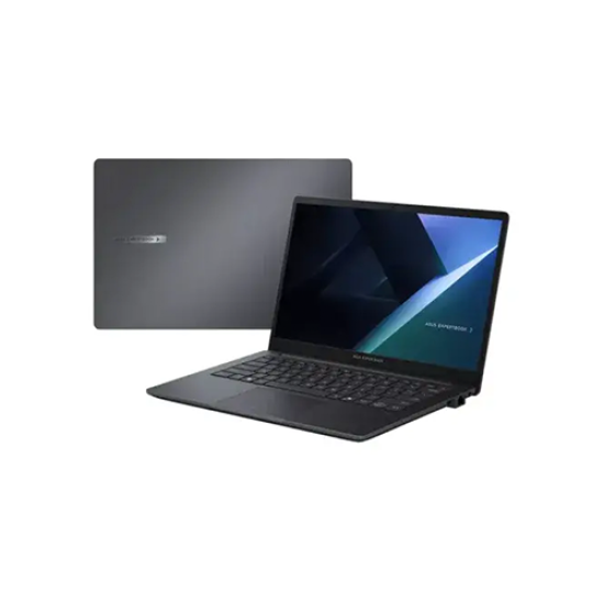 Asus ExpertBook B1 B1403CVA Core 5 120U 8GB RAM 14" FHD Laptop
