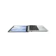 ASUS Vivobook Go 14 E1404FA Ryzen 5 40 14" FHD Laptop Green Gray ASUS Vivobook Go 14 E1404FA Ryzen 5 40 14" FHD Laptop Green Gray