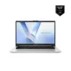 ASUS Vivobook Go 14 E1404FA Ryzen 5 40 14" FHD Laptop Green Gray ASUS Vivobook Go 14 E1404FA Ryzen 5 40 14" FHD Laptop Green Gray