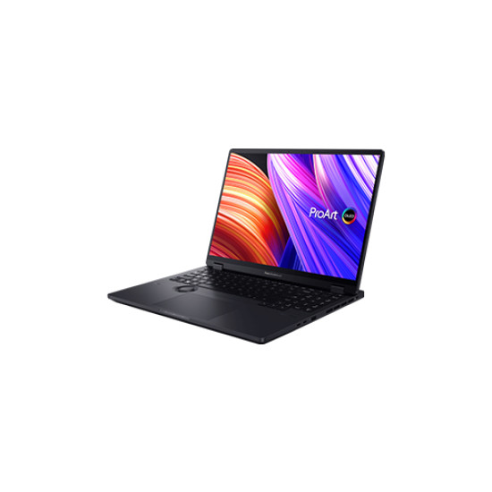 ASUS ProArt Studiobook 16 OLED H5600QM Ryzen 9 5900HX RTX 3060 6GB Graphics 16" OLED Laptop