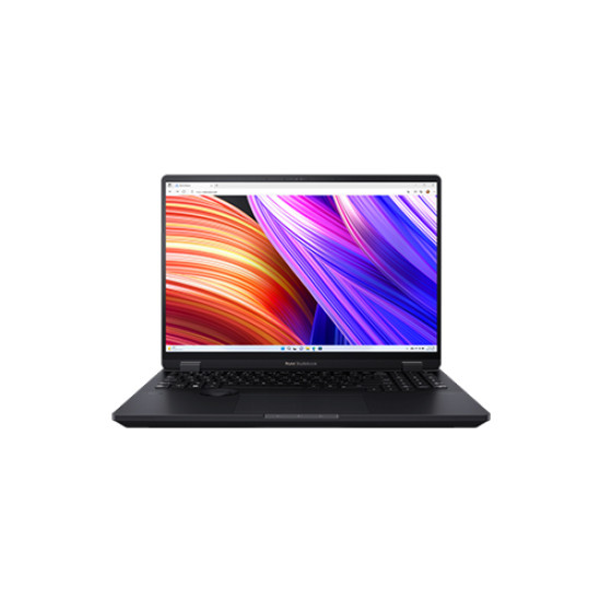 ASUS ProArt Studiobook 16 OLED H5600QM Ryzen 9 5900HX RTX 3060 6GB Graphics 16" OLED Laptop