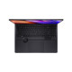 ASUS ProArt Studiobook 16 OLED H5600QM Ryzen 9 5900HX RTX 3060 6GB Graphics 16" OLED Laptop