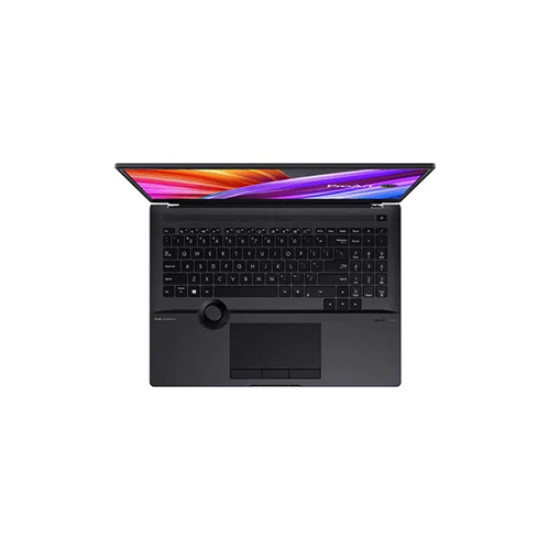 ASUS ProArt Studiobook 16 OLED H5600QR Ryzen 9 5900HX RTX 3070 8GB Graphics 16" OLED Laptop