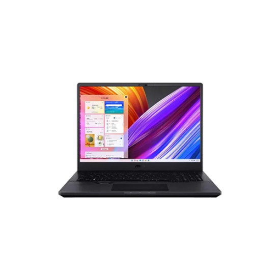 ASUS ProArt Studiobook 16 OLED H5600QR Ryzen 9 5900HX RTX 3070 8GB Graphics 16" OLED Laptop
